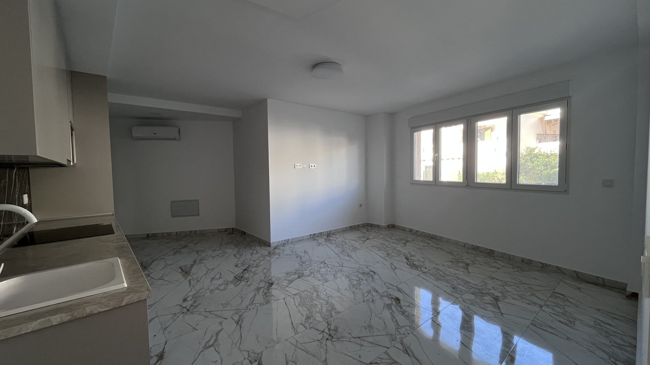 Apartment for Sale in Torrevieja, Alicante