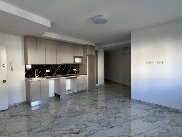 Apartment for Sale in Torrevieja, Alicante