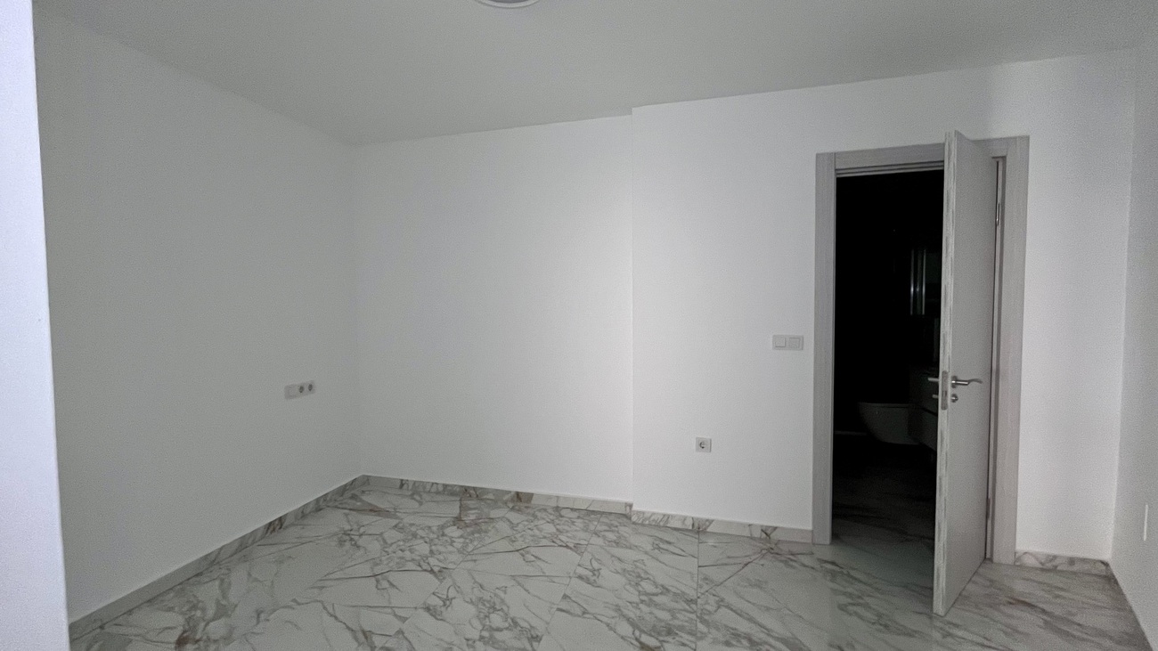 Apartment for Sale in Torrevieja, Alicante