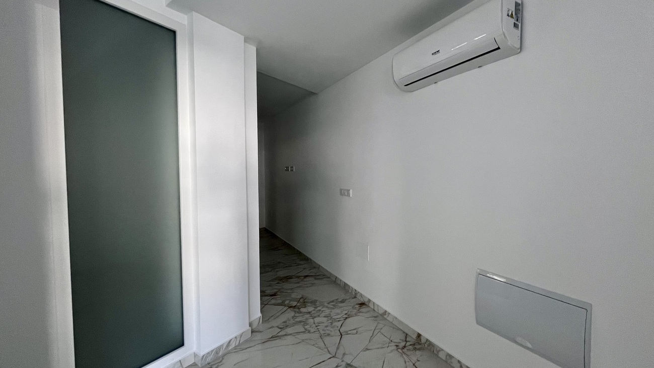 Apartment for Sale in Torrevieja, Alicante