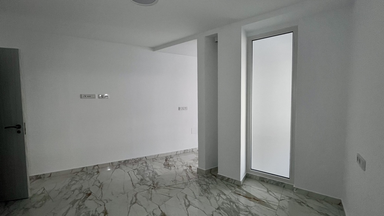 Apartment for Sale in Torrevieja, Alicante