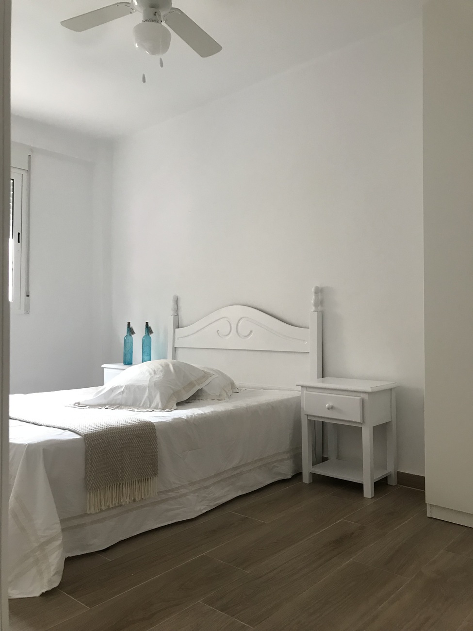 Apartment for Sale in Villajoyosa, Alicante