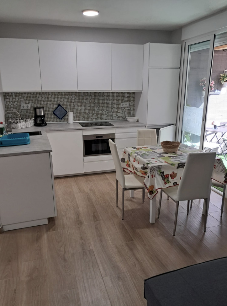 apartment-villajoyosa-chi2-dup-17 Apartment for Sale in Villajoyosa, Alicante
