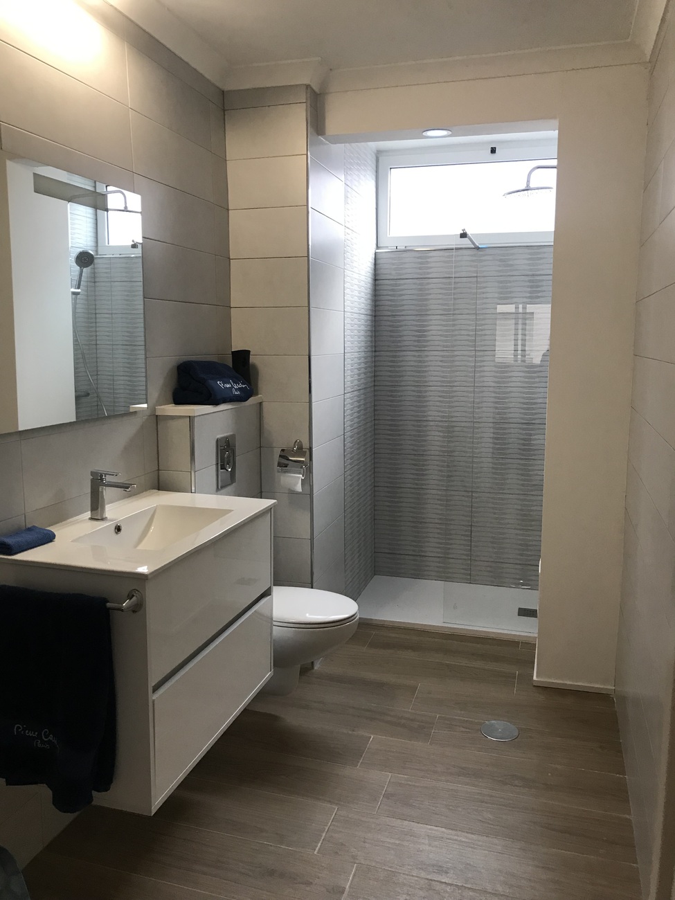Apartment for Sale in Villajoyosa, Alicante