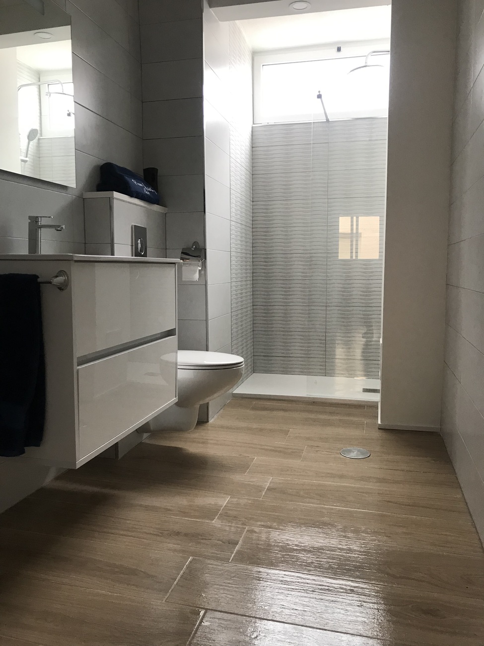 Apartment for Sale in Villajoyosa, Alicante
