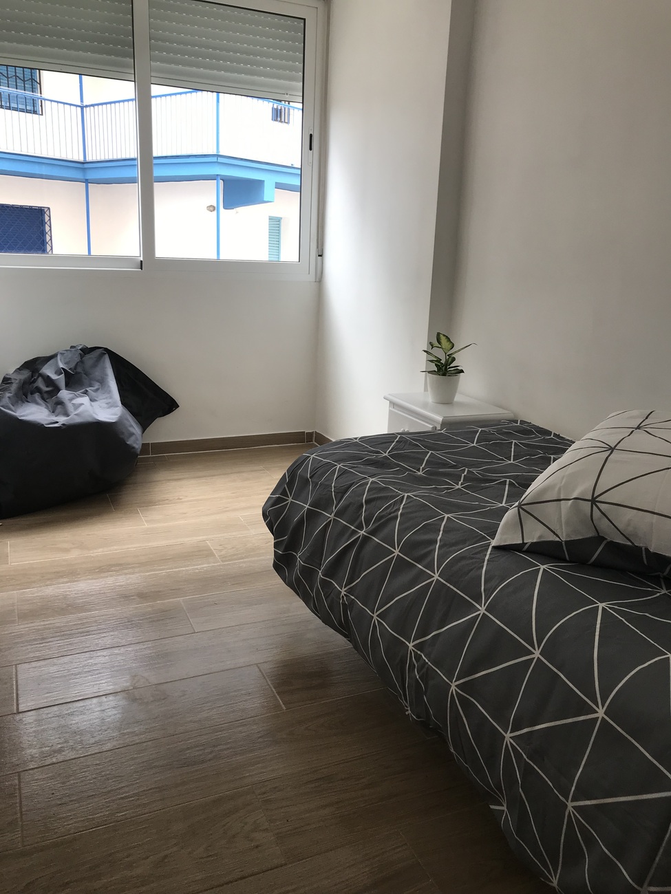 Apartment for Sale in Villajoyosa, Alicante