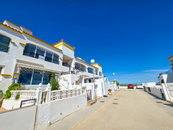 584