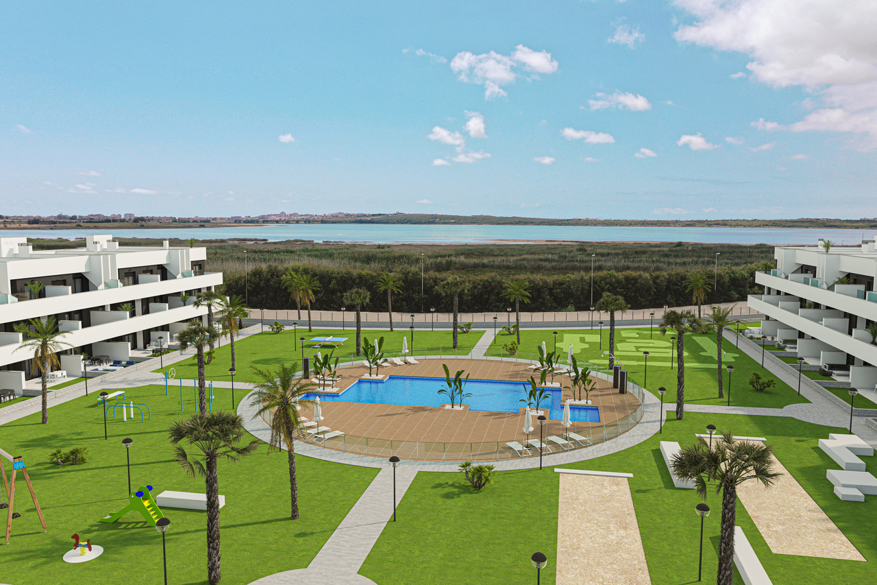 b1757898cce3d6e59a28_xlarge Apartment for Sale in Guardamar del Segura, Alicante