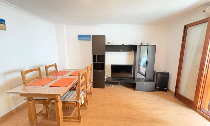 Apartment for Sale in Torrevieja, Alicante