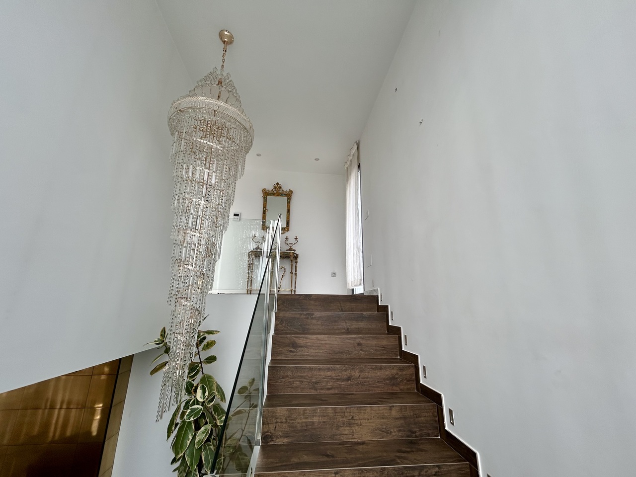 Villa for Sale in Los Balcones, Alicante