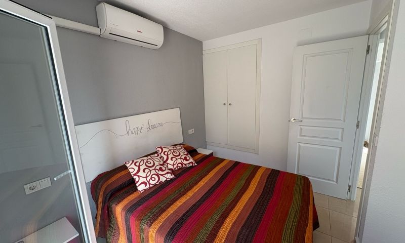 Duplex for Sale in Torrevieja, Alicante