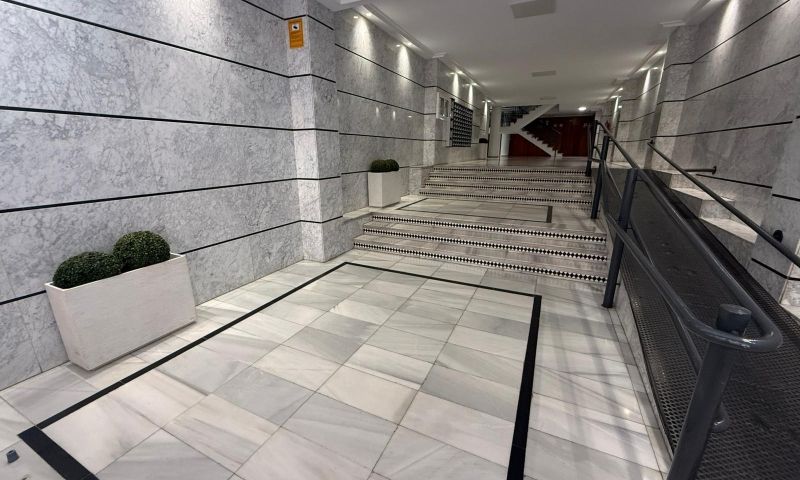 Apartment for Sale in Torrevieja, Alicante