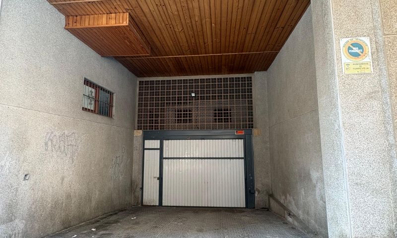 Apartment for Sale in Torrevieja, Alicante