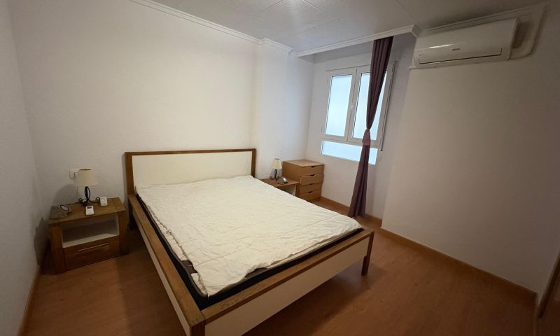 Apartment for Sale in Torrevieja, Alicante
