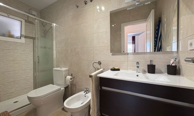 Duplex for Sale in Torrevieja, Alicante