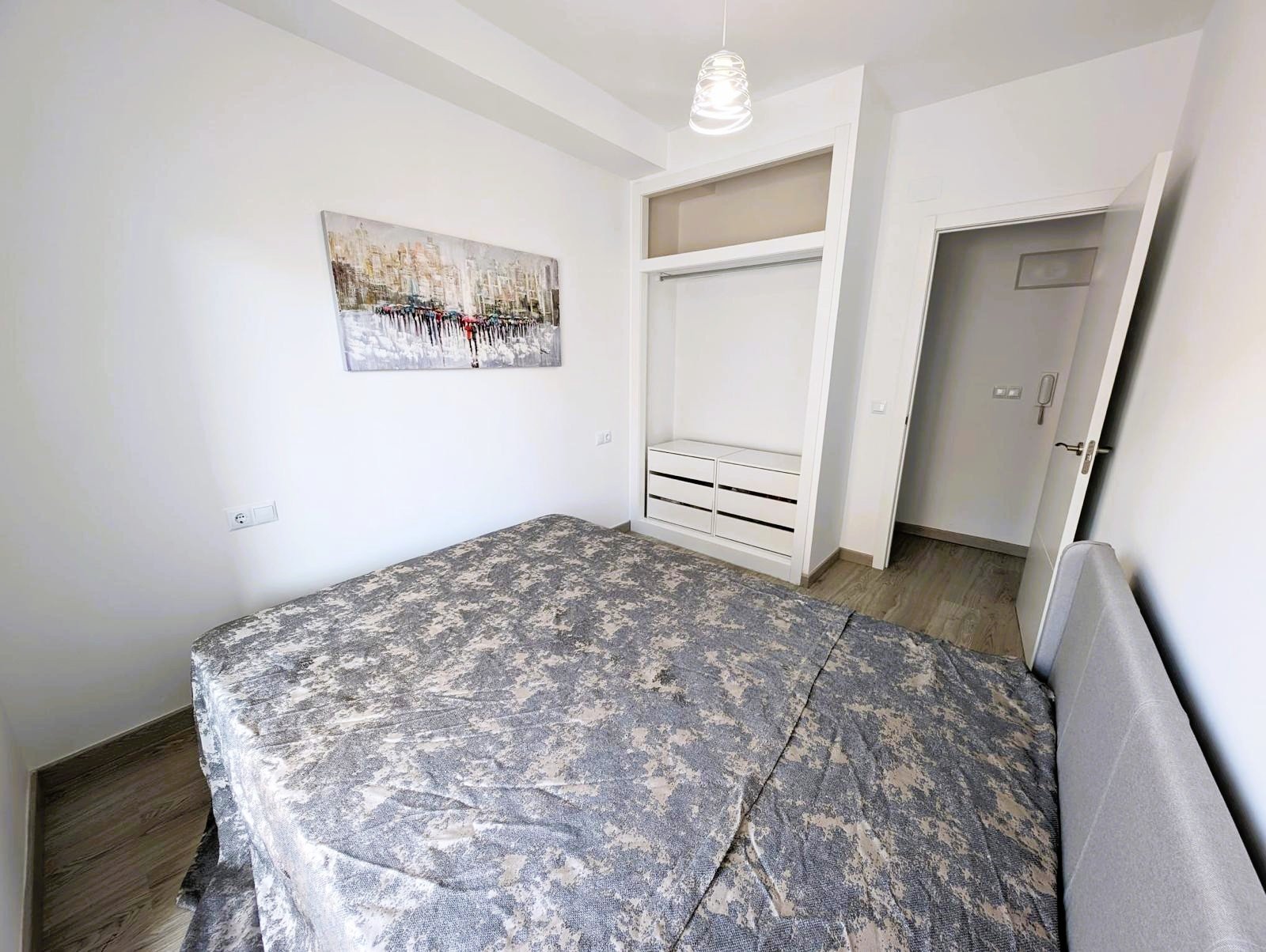 Apartment for Sale in Torrevieja, Alicante