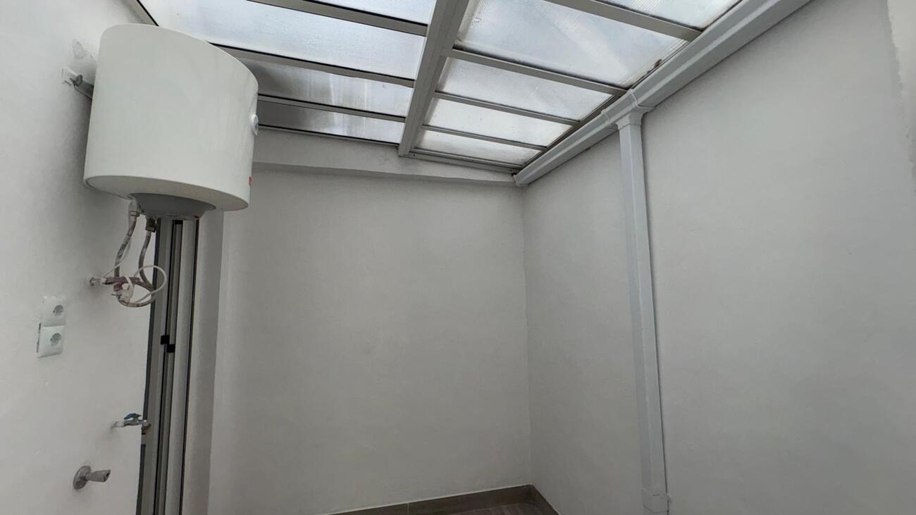 Bungalow for Sale in Torrevieja, Alicante