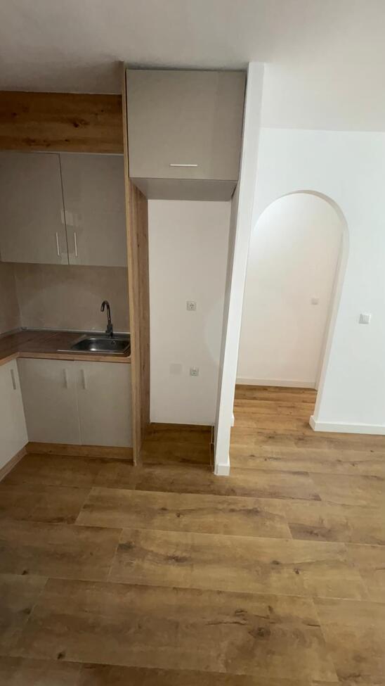 Bungalow for Sale in Torrevieja, Alicante