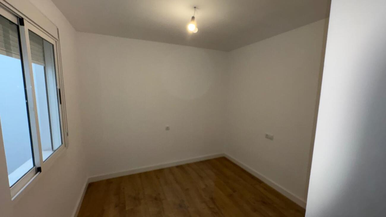 Bungalow for Sale in Torrevieja, Alicante