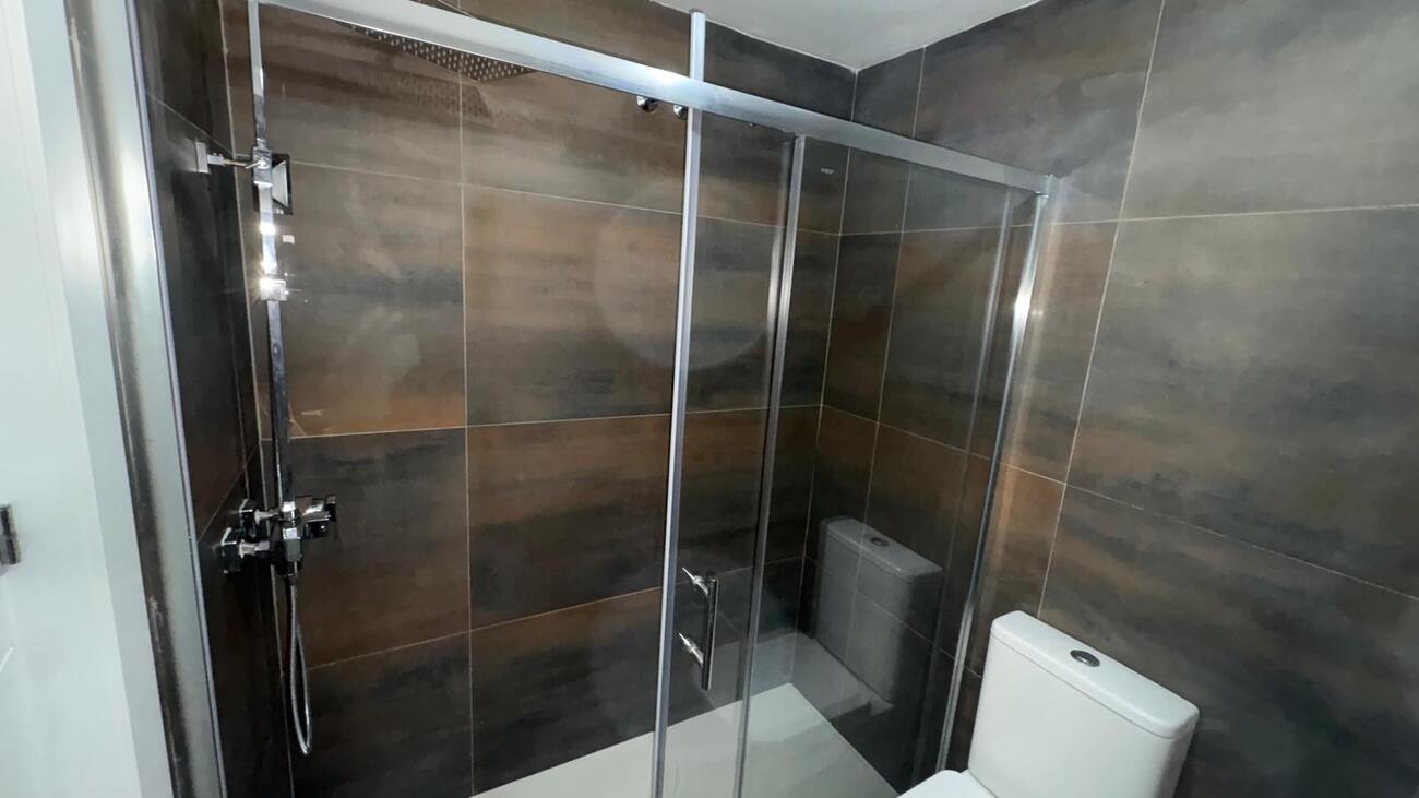 Bungalow for Sale in Torrevieja, Alicante