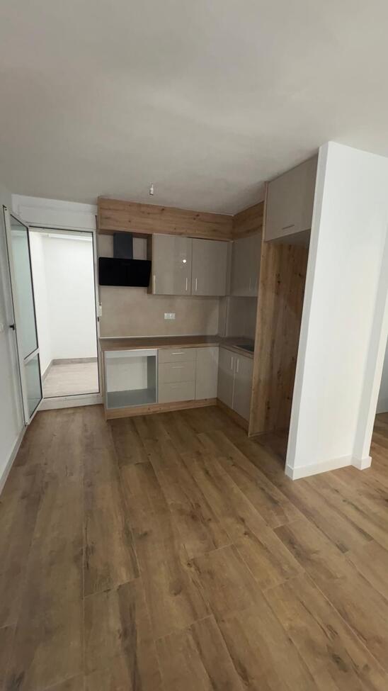 Bungalow for Sale in Torrevieja, Alicante