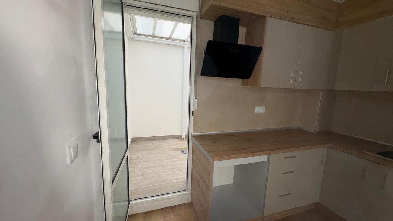 Bungalow for Sale in Torrevieja, Alicante