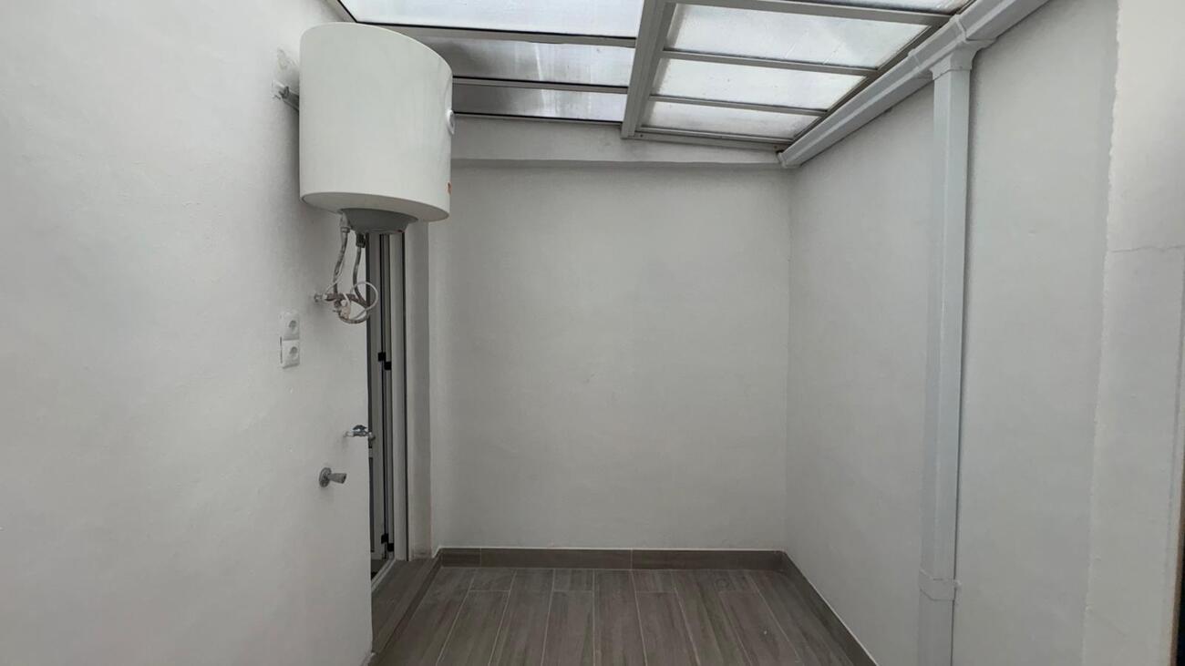 Bungalow for Sale in Torrevieja, Alicante