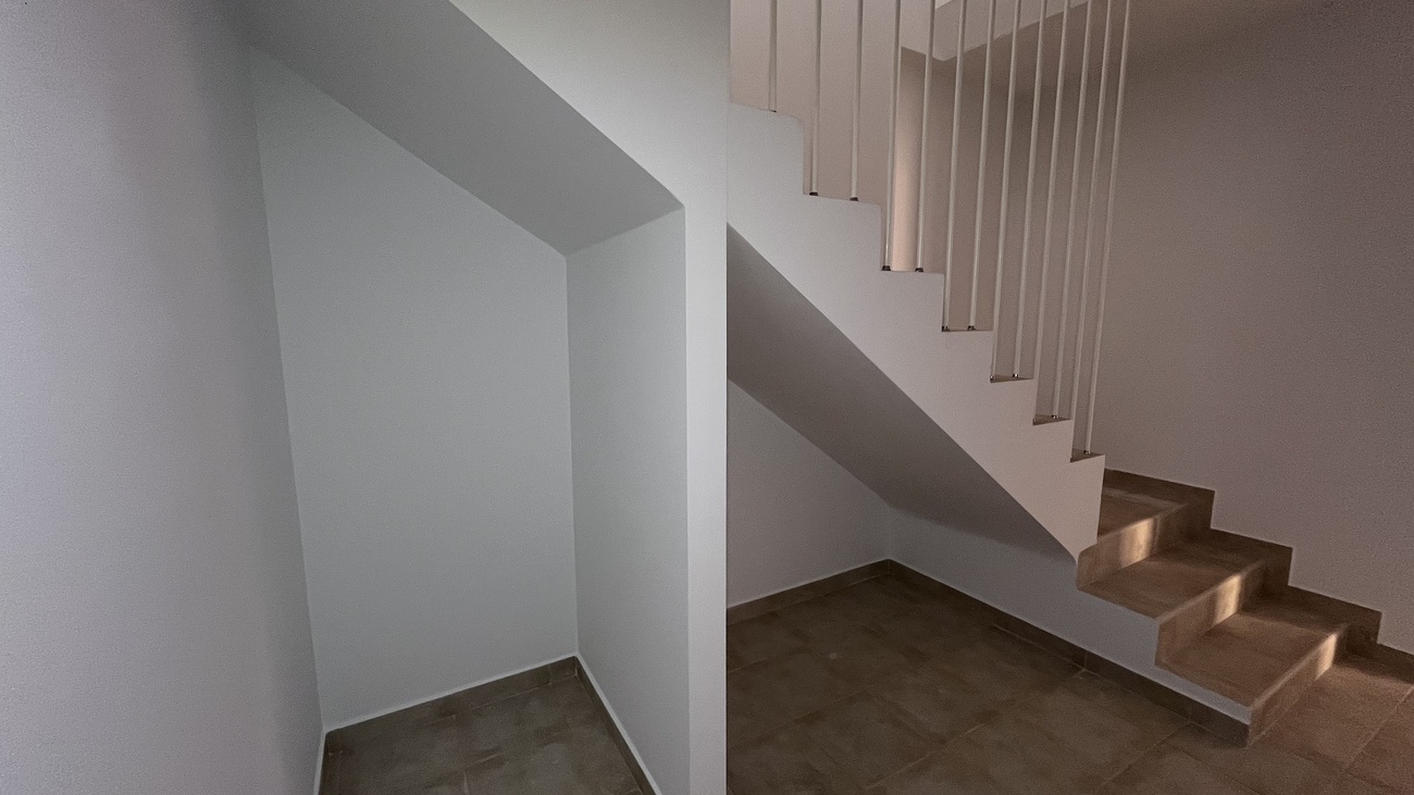 Bungalow for Sale in Torrevieja, Alicante