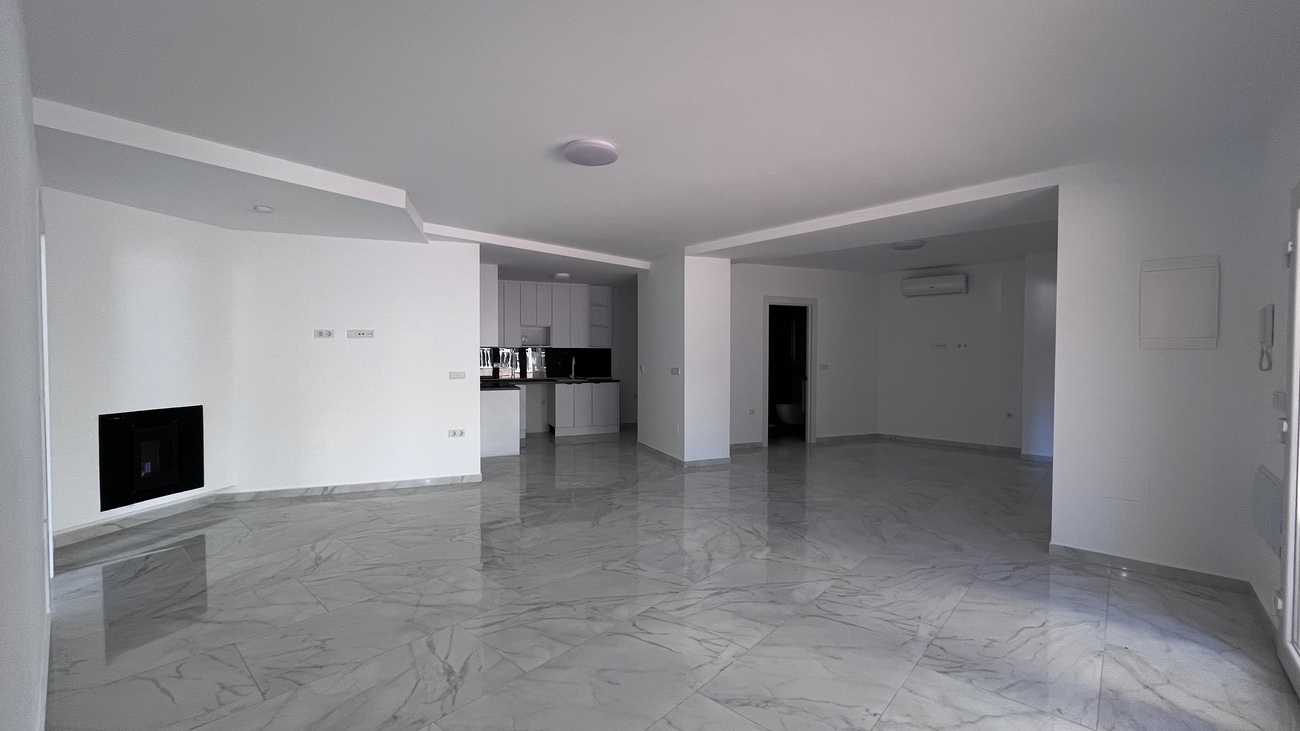 bungalow-torrevieja-r146-2 Bungalow for Sale in Torrevieja, Alicante