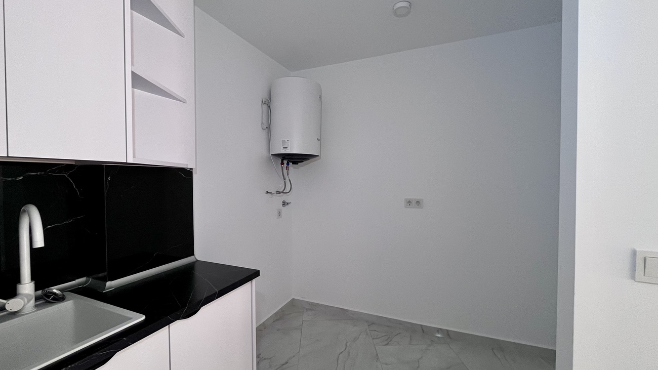 Bungalow for Sale in Torrevieja, Alicante