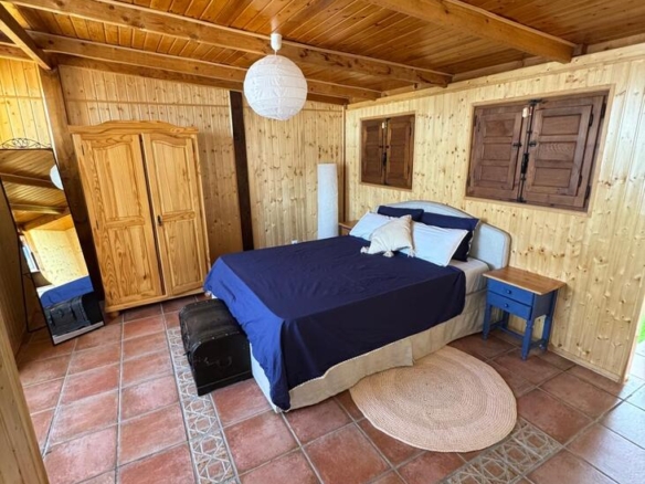 Bungalow Penthouse for Sale in Torrevieja, Alicante