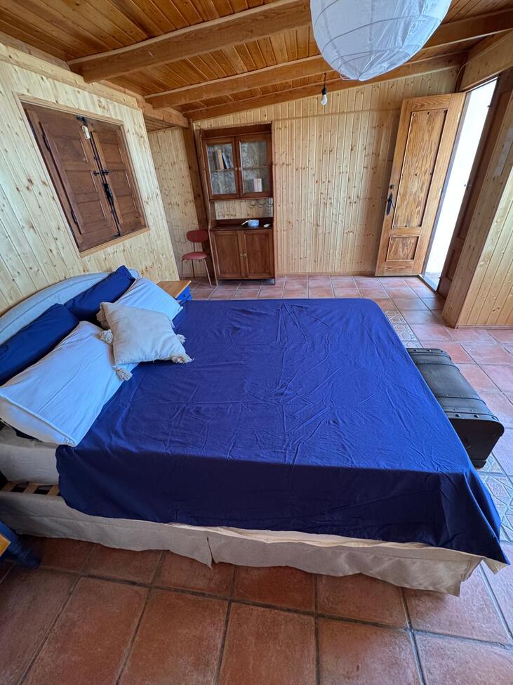 Bungalow Penthouse for Sale in Torrevieja, Alicante