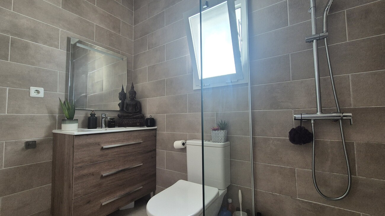 Semi Detached for Sale in Villamartin, Alicante