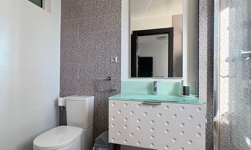 Apartment for Sale in Torrevieja, Alicante