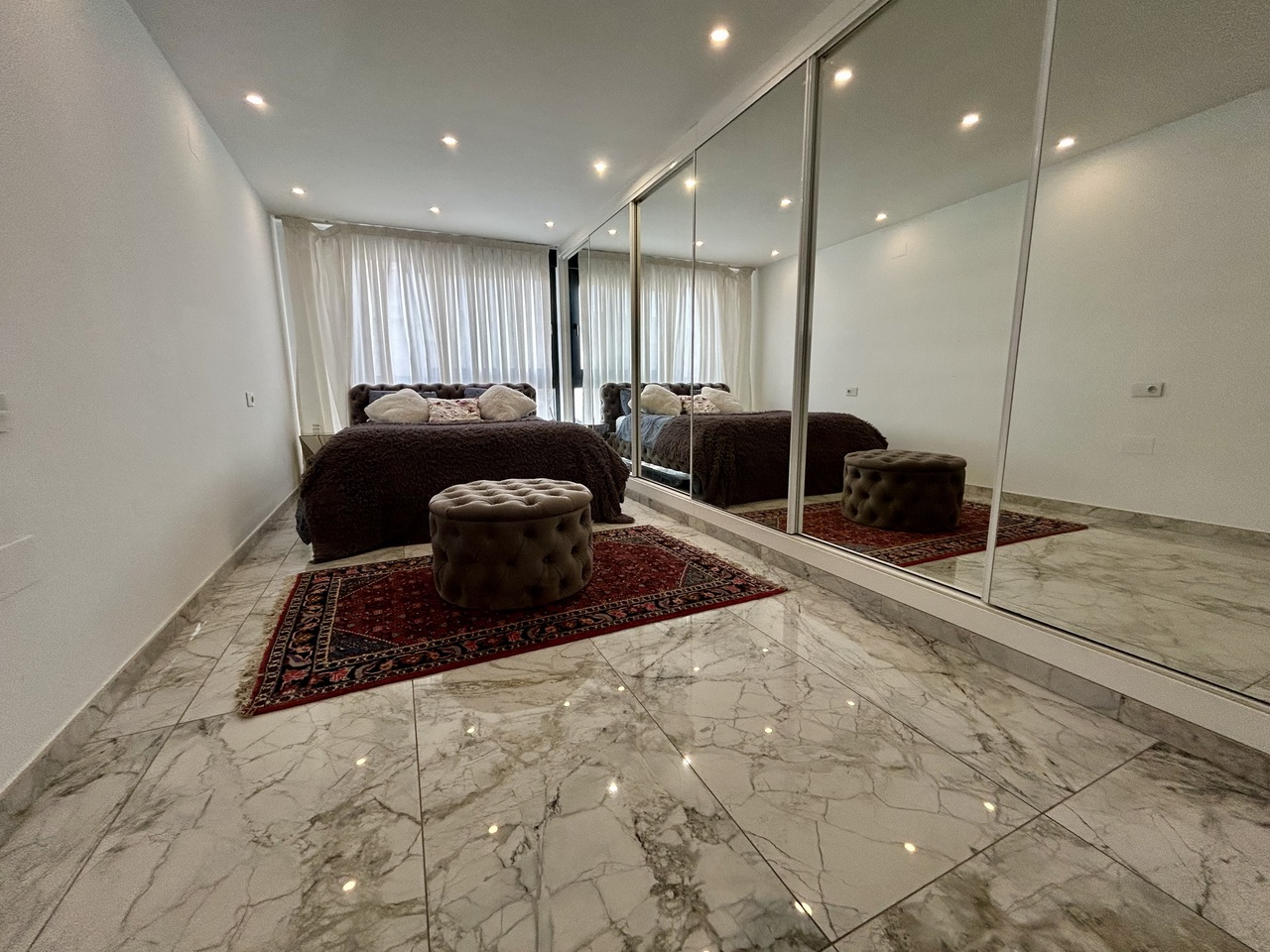 Villa for Sale in Los Balcones, Alicante