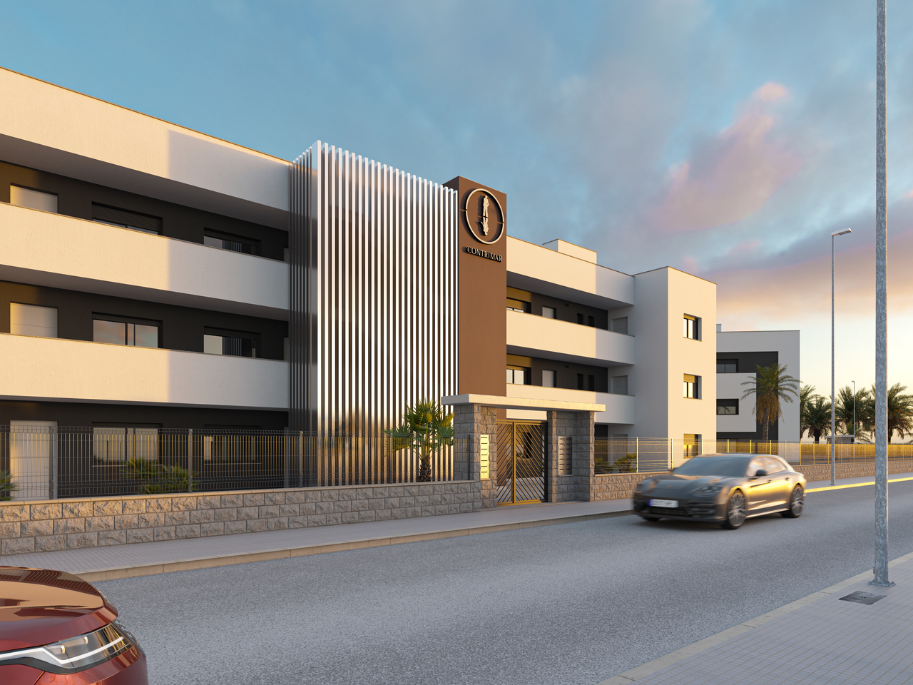 Apartment for Sale in Guardamar del Segura, Alicante