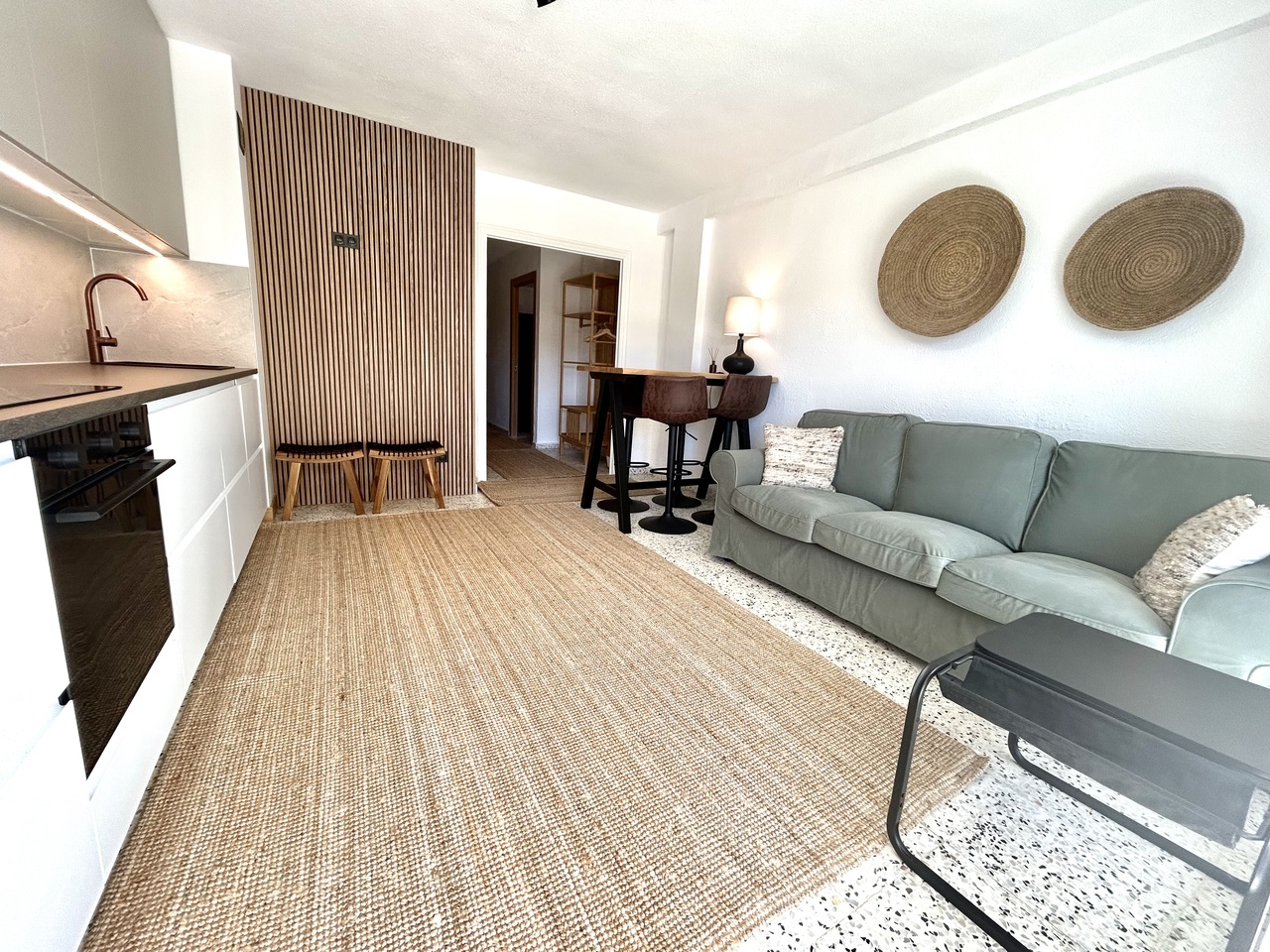 Apartment for Sale in Guardamar del Segura, Alicante