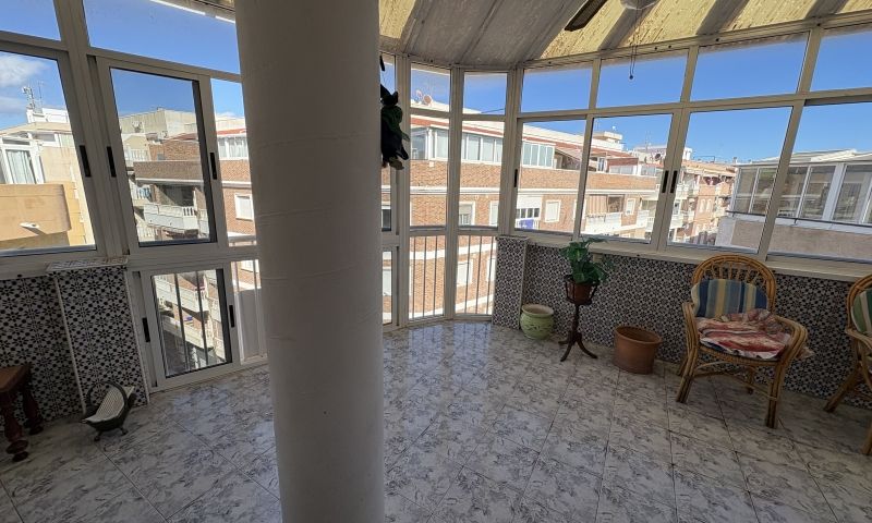 c647daea-upload-from-mobile-1769612262-img-8710 Apartment for Sale in Torrevieja, Alicante