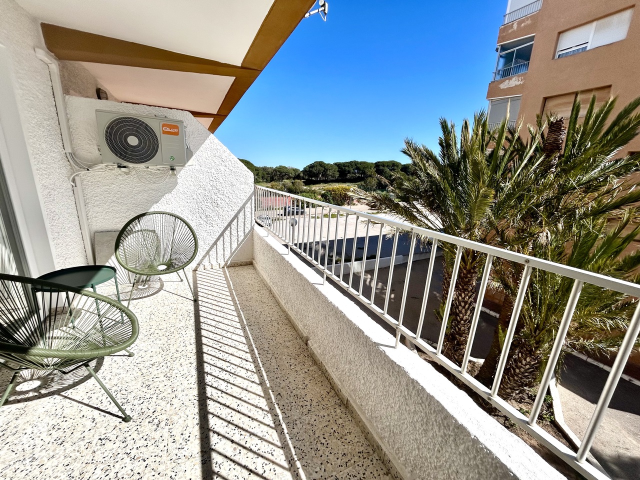 Apartment for Sale in Guardamar del Segura, Alicante