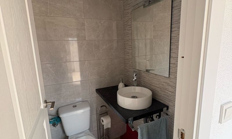 Duplex for Sale in Torrevieja, Alicante