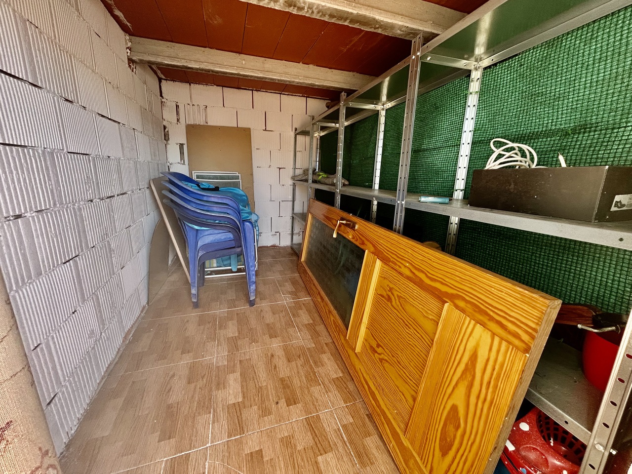 Apartment for Sale in Los Altos, Alicante