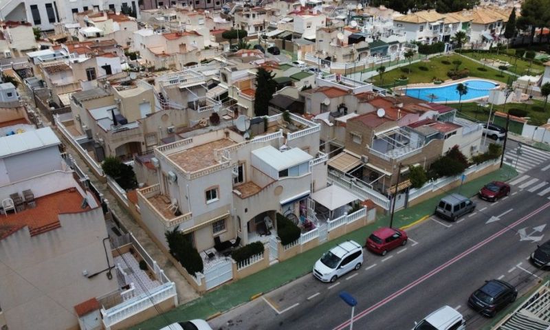 cbd8c9d8-1f614a07-314d5b7a-100c-49f7-a500-c6bbf0779436 Duplex for Sale in Torrevieja, Alicante