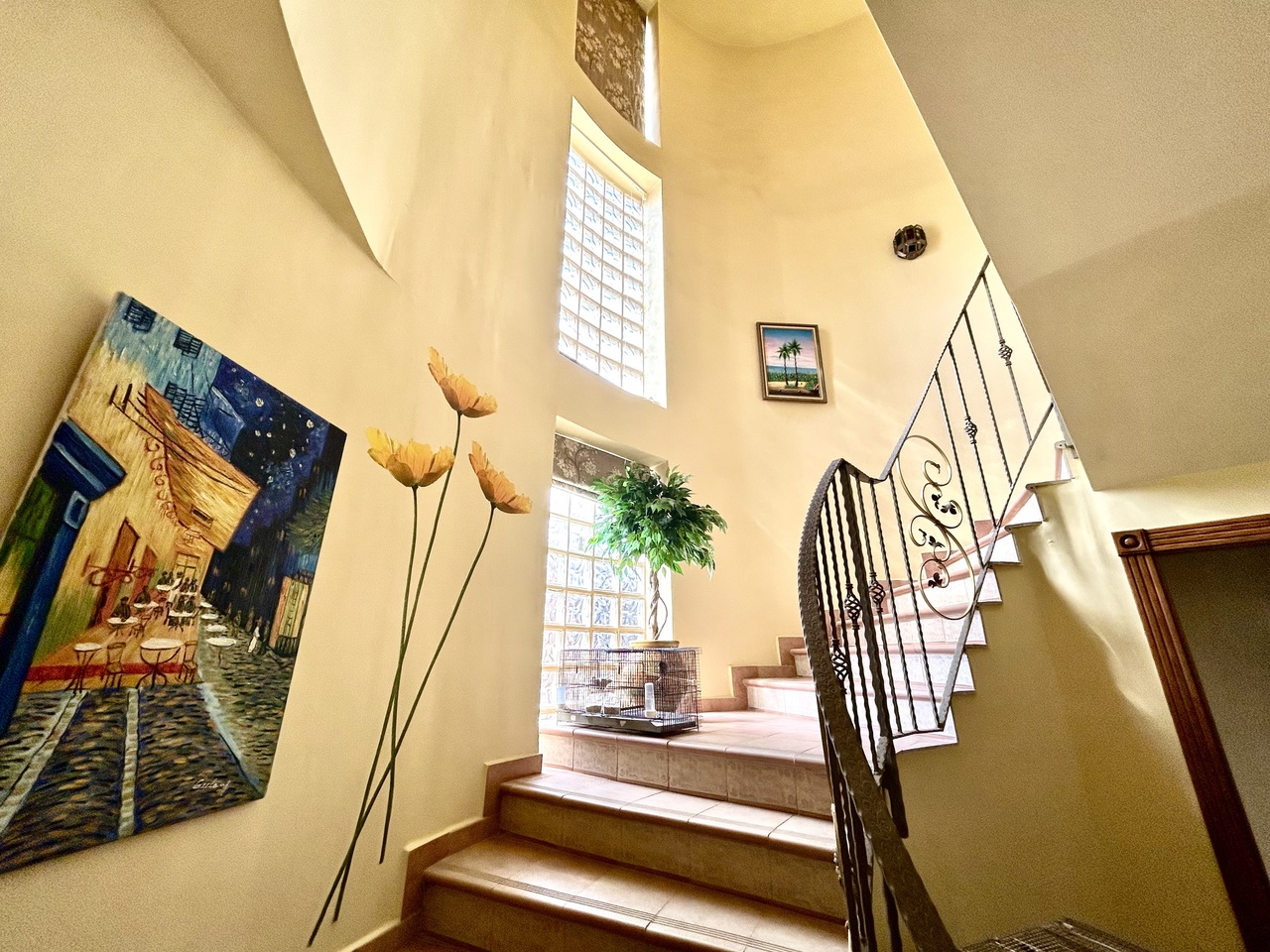 Villa for Sale in La Mata, Alicante