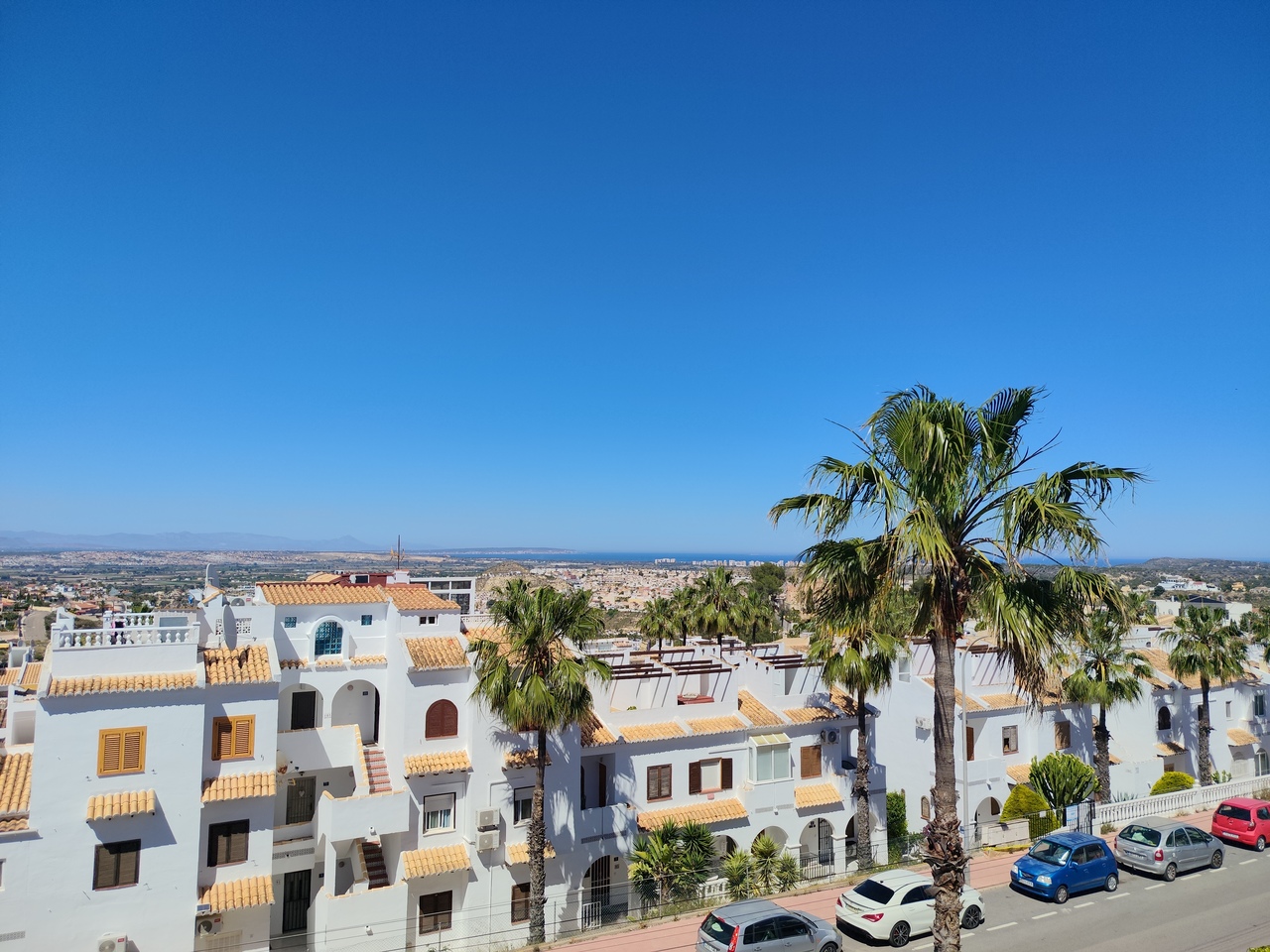 Bungalow for Sale in Ciudad Quesada, Alicante