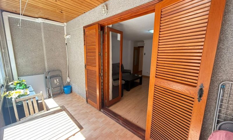 Apartment for Sale in Torrevieja, Alicante