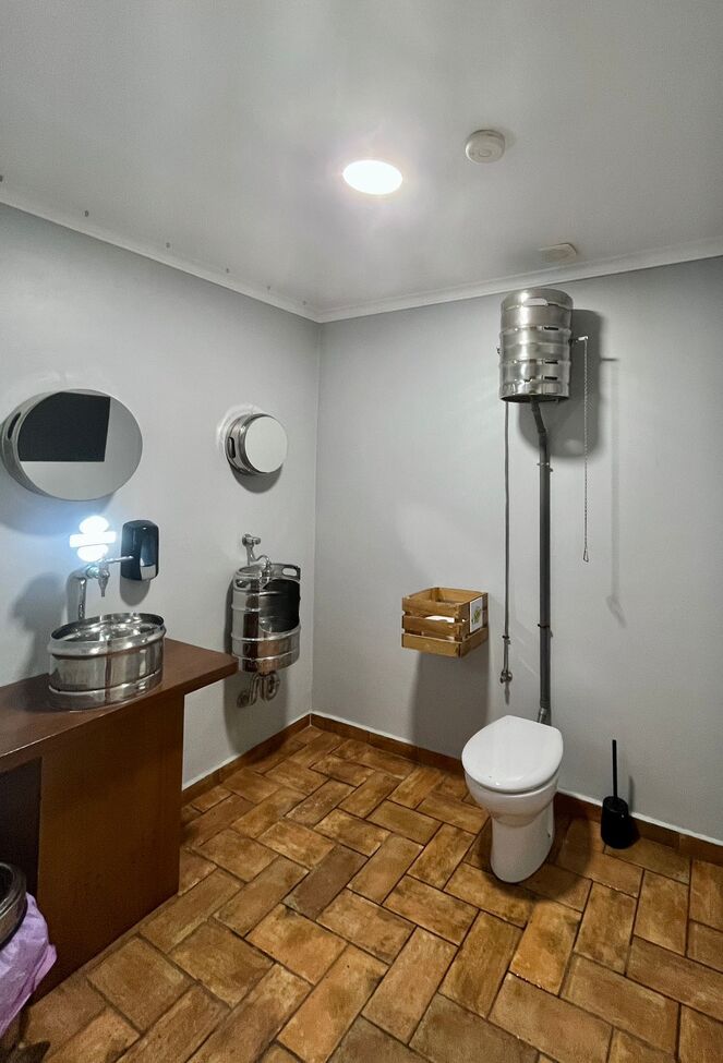 Commercial for Sale in javea, Alicante