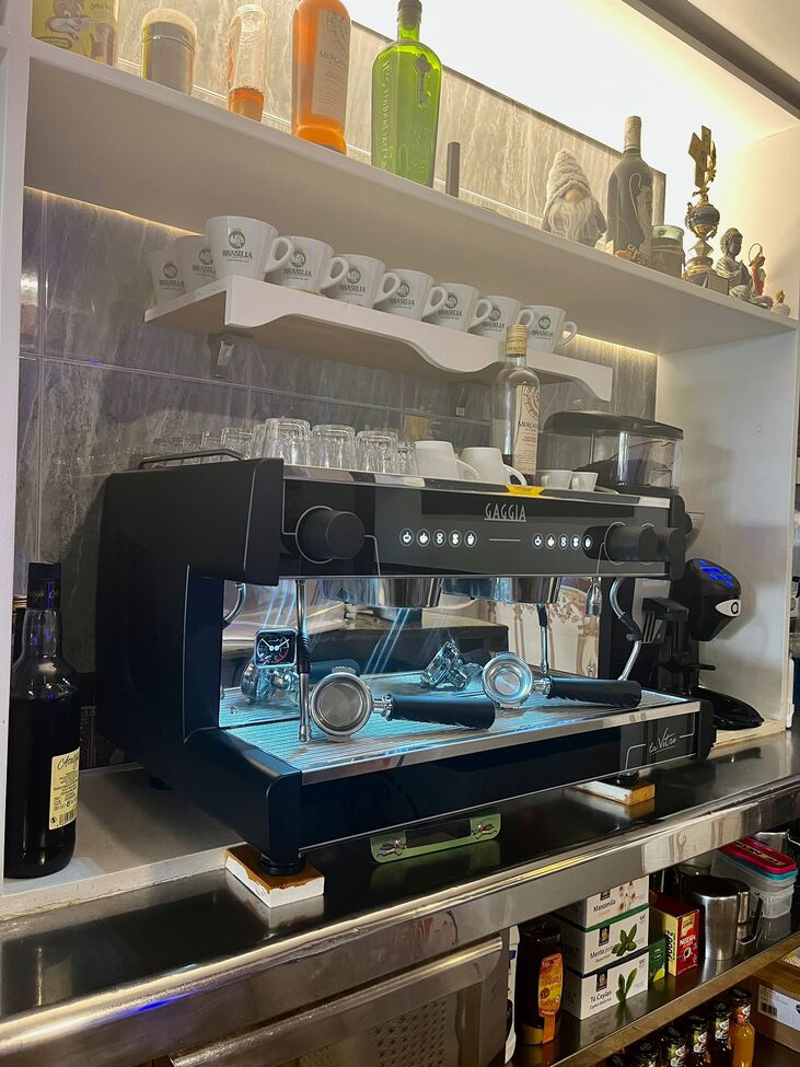 Commercial for Sale in javea, Alicante