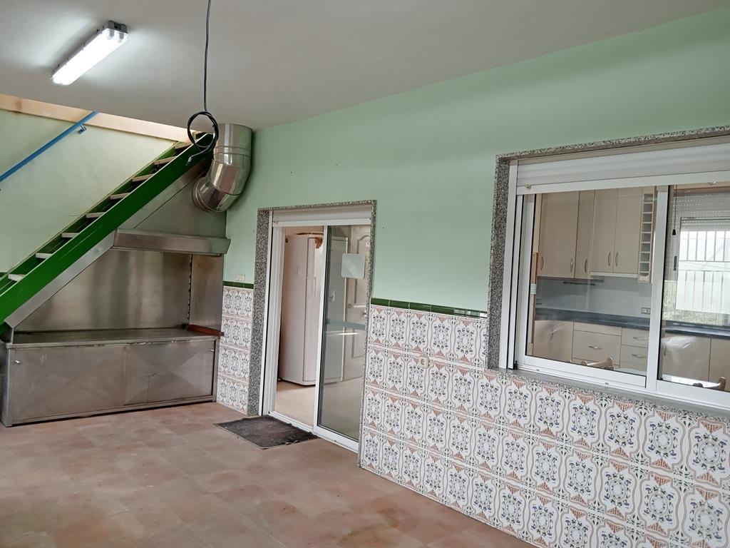 Country House for Sale in Orihuela, Alicante