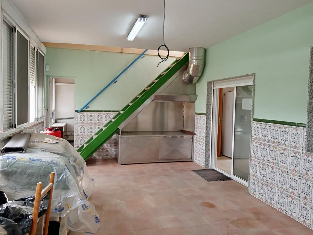 Country House for Sale in Orihuela, Alicante