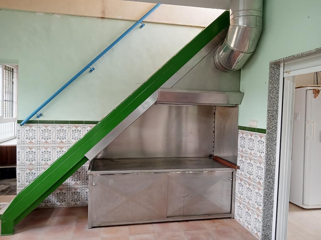 Country House for Sale in Orihuela, Alicante